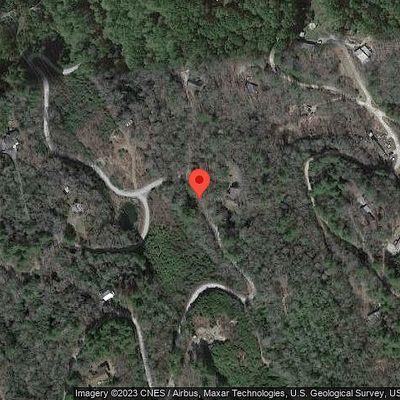 489 Seven Springs Rd, Pisgah Forest, NC 28768