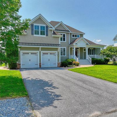 49 W Side Dr, Rehoboth Beach, DE 19971