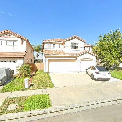 4914 Surfcliff Pt, San Diego, CA 92154