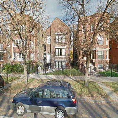 4942 W Washington Blvd, Chicago, IL 60644