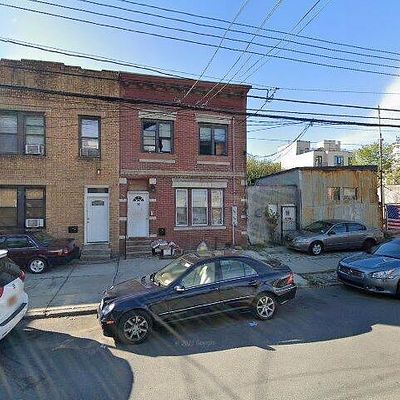 496 E New York Ave, Brooklyn, NY 11225