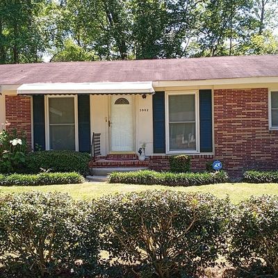 5002 Shirley Ann Dr, Columbus, GA 31907