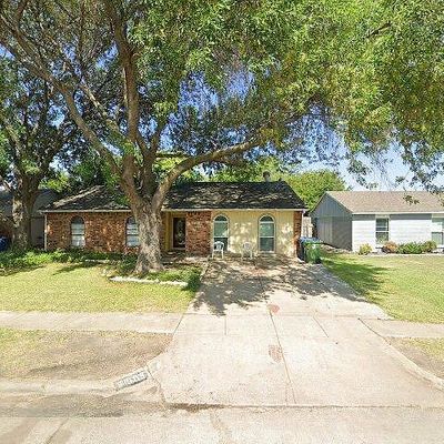 5009 Griffin Dr, The Colony, TX 75056