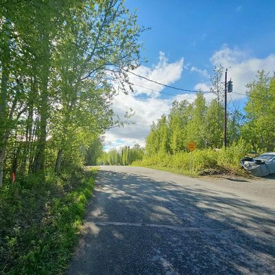 5030 E Aspen St, Wasilla, AK 99654