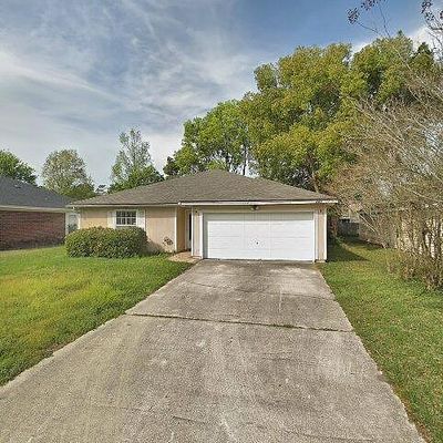 5036 Sunny Spruce Ter, Jacksonville, FL 32210