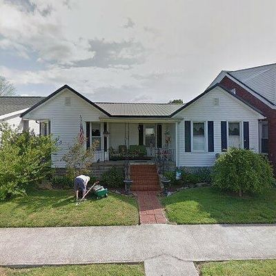 506 Etna St, Russell, KY 41169