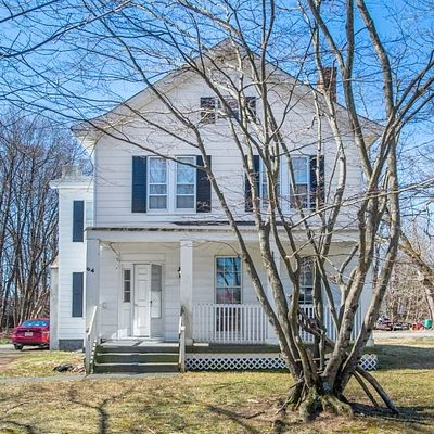 64 Main St, Succasunna, NJ 07876