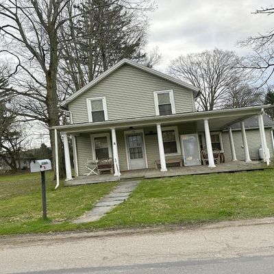 64 West St, Tunkhannock, PA 18657