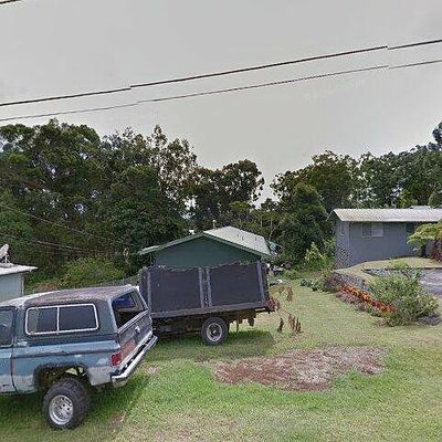 64 5225 Puu Nohea St, Kamuela, HI 96743