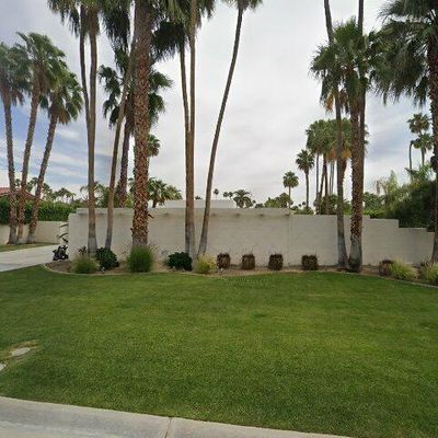 640 N Phillips Rd, Palm Springs, CA 92262