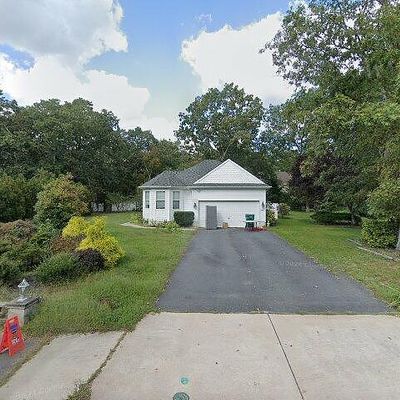 6405 Tanglewood Dr, Mays Landing, NJ 08330