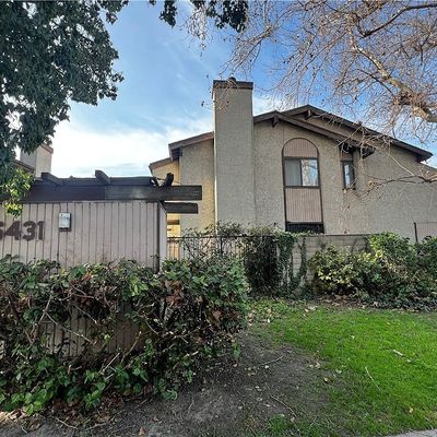 6431 Rugby Ave, Huntington Park, CA 90255