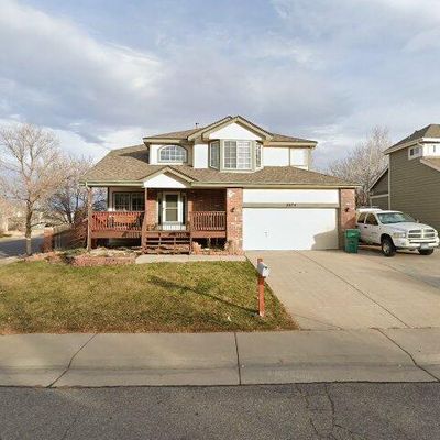 6474 Rogers Ct, Arvada, CO 80007