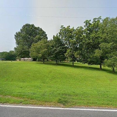 650 Huffines Mill Rd, Reidsville, NC 27320