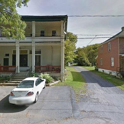 6523 Alpha Ave, Bangor, PA 18013