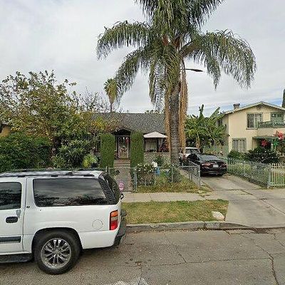 655 E Pasadena St, Pomona, CA 91767