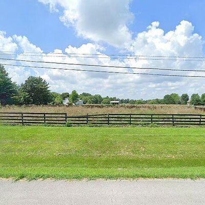 659 Cynthiana Rd, Paris, KY 40361