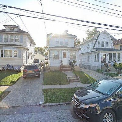 66 Burnside Ave, Staten Island, NY 10302