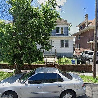 66 68 Scheerer Ave, Newark, NJ 07112