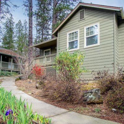 660 Manzanita Ln, Nevada City, CA 95959