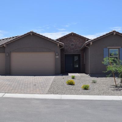 6611 W Antler Bend Pl, Marana, AZ 85658