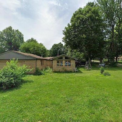 6633 W 13 Th St, Indianapolis, IN 46214