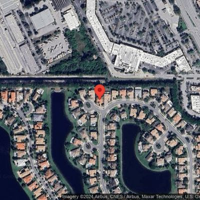 6645 Chandra Way, Lake Worth, FL 33467