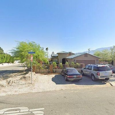 66617 Cahuilla Ave, Desert Hot Springs, CA 92240