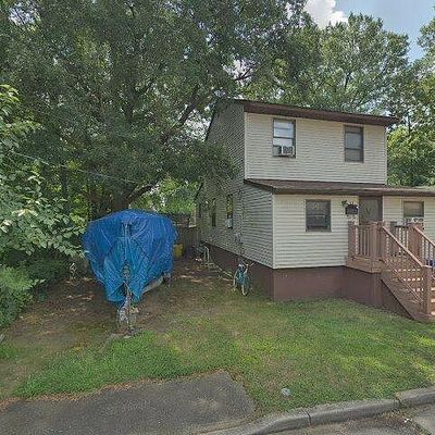 68 S End Ave, North Middletown, NJ 07748