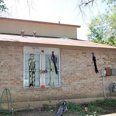 6814 Stockport, San Antonio, TX 78239