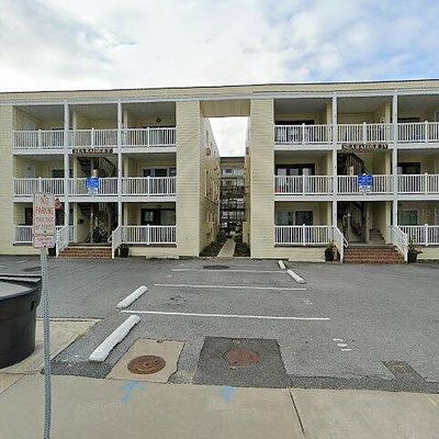 7 64 Th St #304, Ocean City, MD 21842