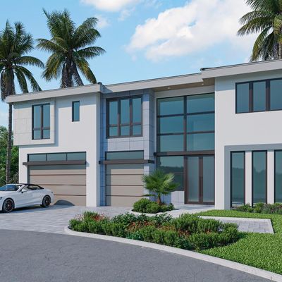 700 Ne 29 Th Pl, Boca Raton, FL 33431