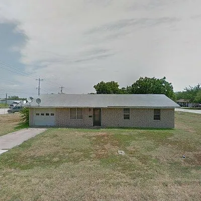 700 S 2 Nd St, Sanger, TX 76266