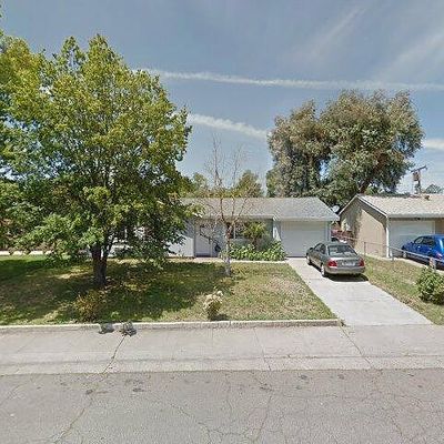 7000 Forman Way, Sacramento, CA 95828