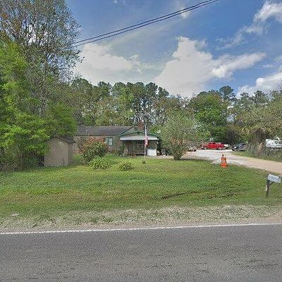 7025 Lenox Ave, Jacksonville, FL 32205