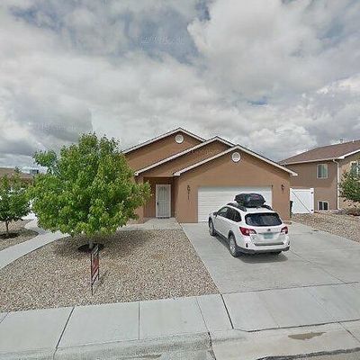 703 Mirabel St, Farmington, NM 87401