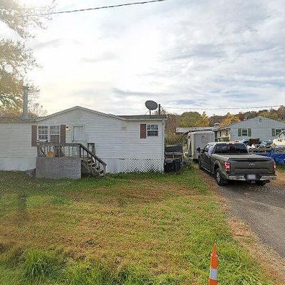 709 Houston Ave #Ww, Ashland, KY 41102