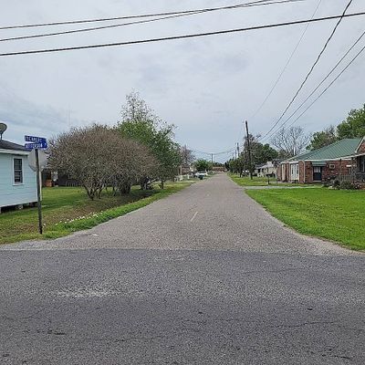 709 Jefferson St, Thibodaux, LA 70301