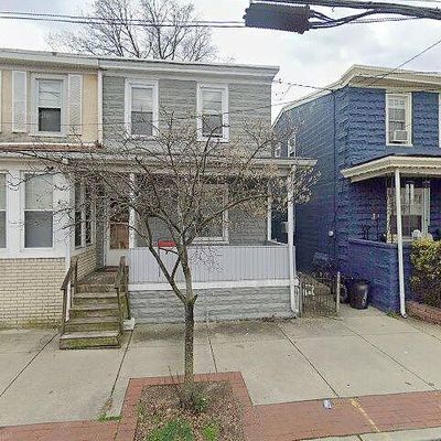 712 Market St, Gloucester City, NJ 08030