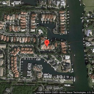 713 Maritime Way, West Palm Beach, FL 33410