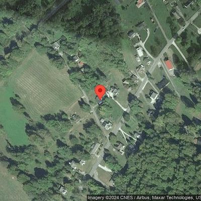 714 Bentley Ln, South Portsmouth, KY 41174