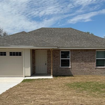 714 S 53 Rd St, Temple, TX 76504