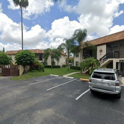 7202 Golf Colony Ct #106, Lake Worth, FL 33467