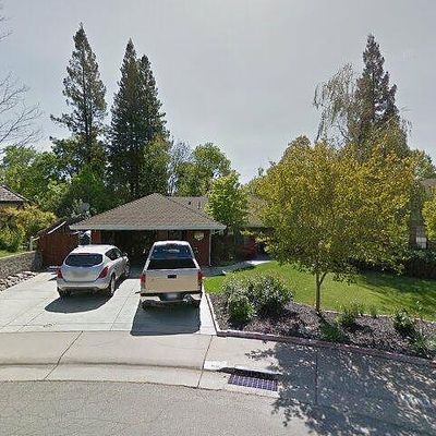 7220 Rochelle Way, Fair Oaks, CA 95628