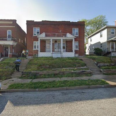 7221 Minnesota Ave, Saint Louis, MO 63111