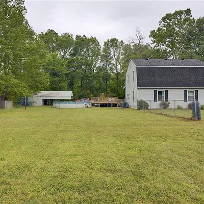 725 Babbtown Rd, Suffolk, VA 23434