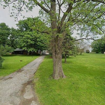 5847 S County Road 200 W, Clayton, IN 46118