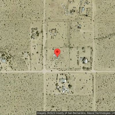 58824 Mesa Dr, Yucca Valley, CA 92284