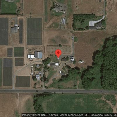 5893 Old Olympic Hwy #5895, Sequim, WA 98382