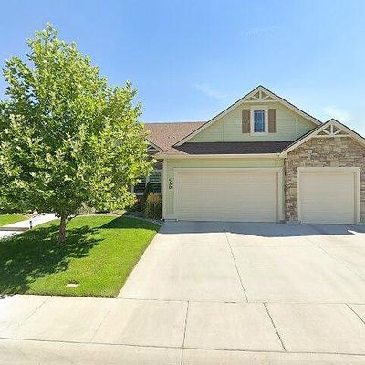 590 Sun Terrace Dr, Twin Falls, ID 83301